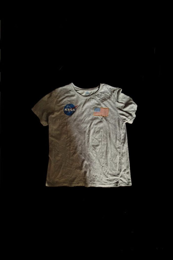 Lot de 3 tee-shirts - photo numéro 5