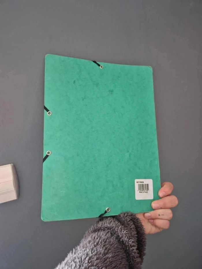 Trieur - photo numéro 3