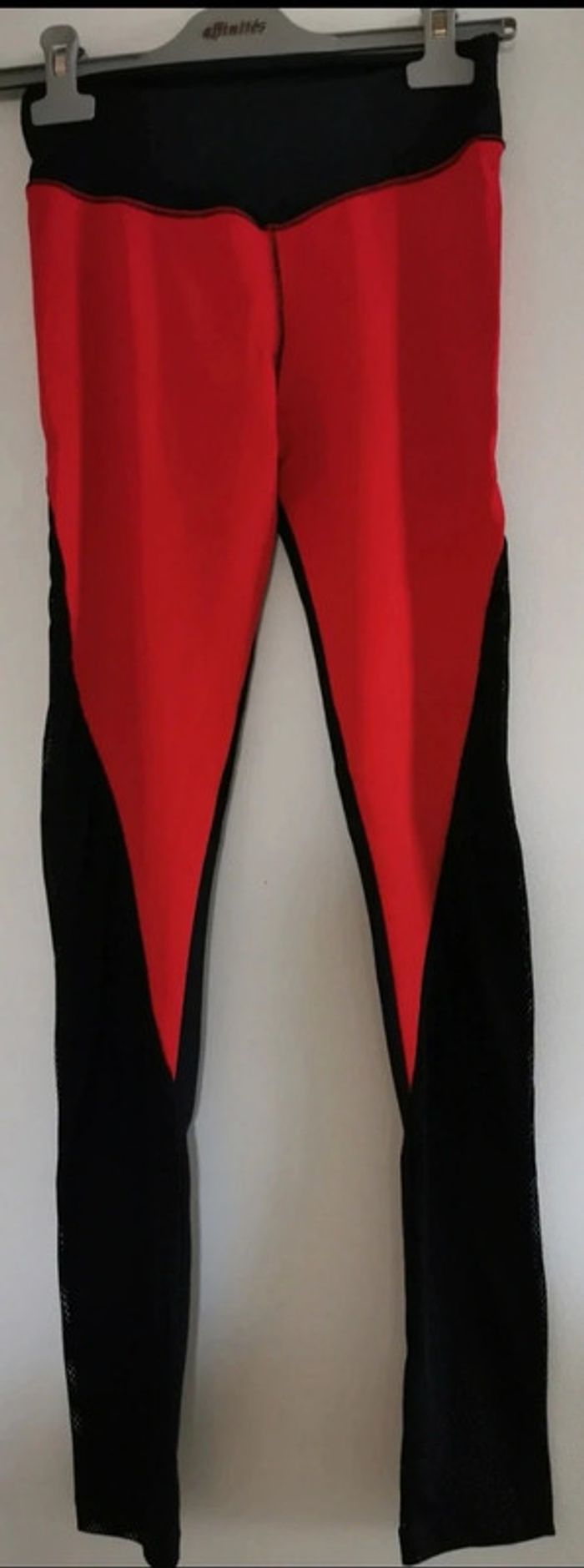 Legging Taille S neuf - photo numéro 2