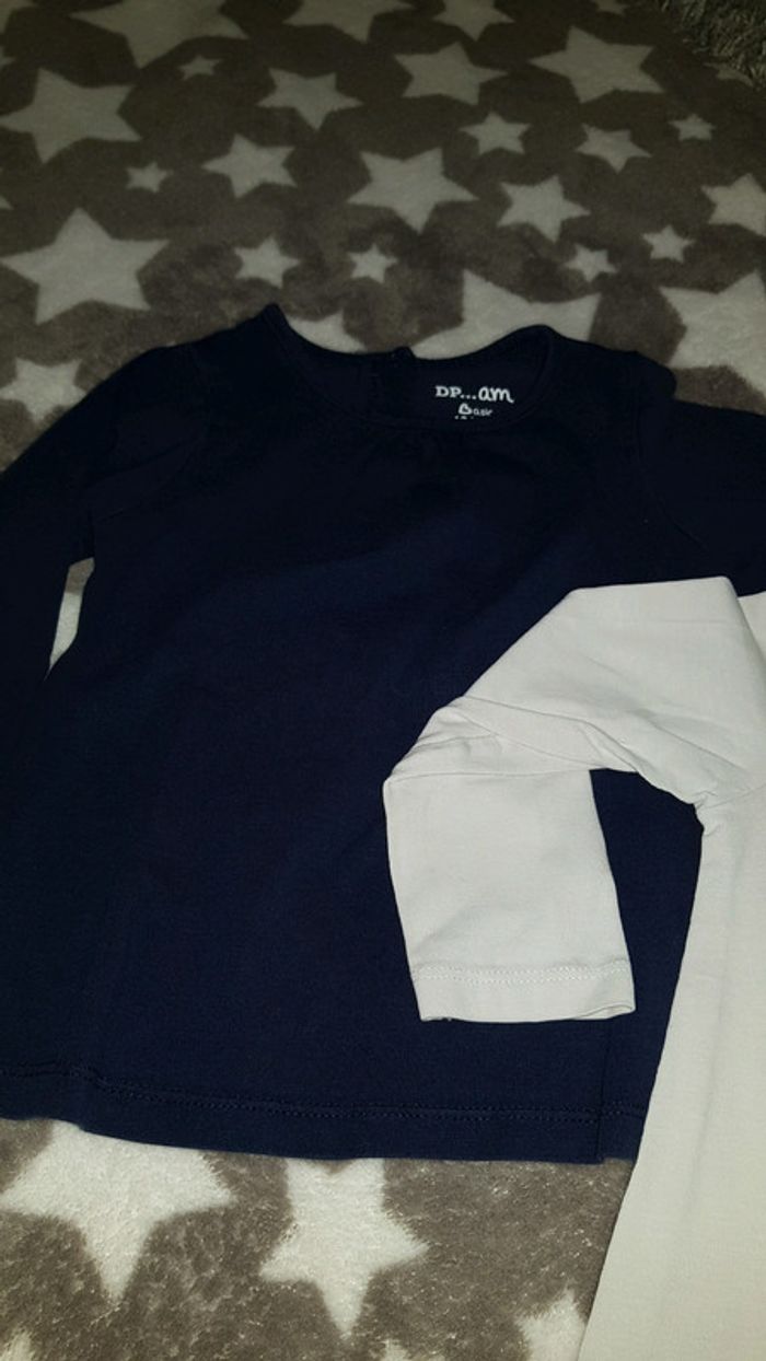 12 mois - photo numéro 2