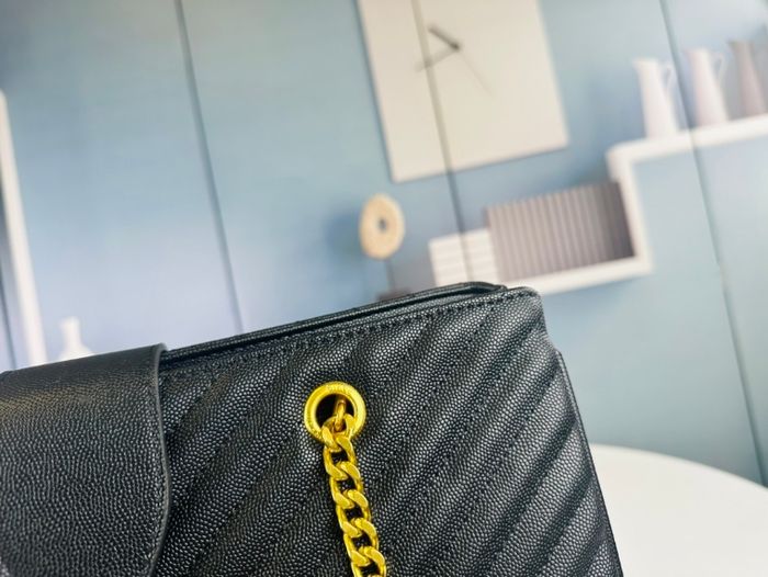 Louis Vuitton 9086 - photo numéro 5