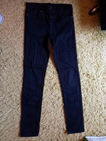 Pantalons fille 👧