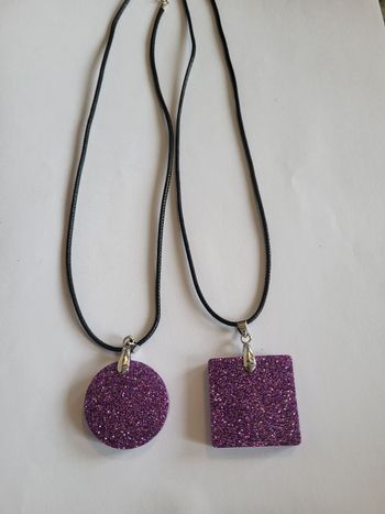Bijoux