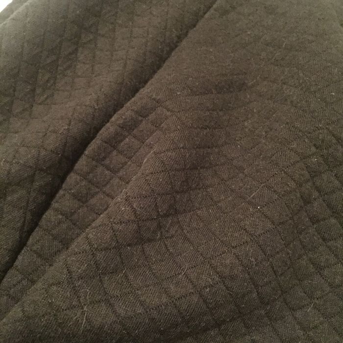 Jupe patineuse - photo numéro 3