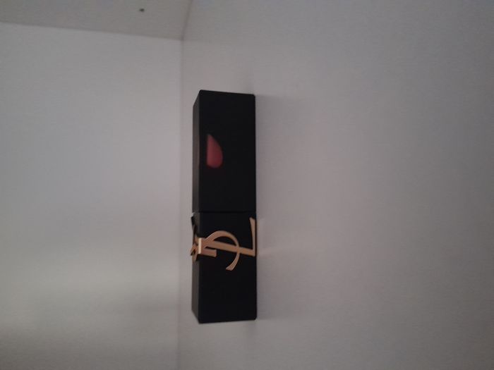 Rouge à lèvres Yves Saint Laurent - photo numéro 3