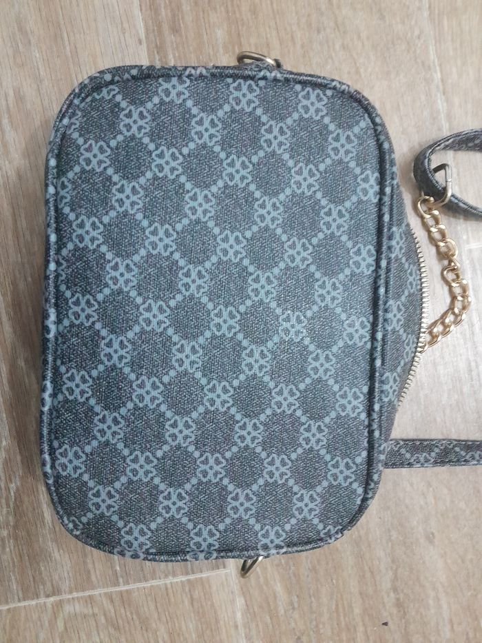 Sac à bandoulière - photo numéro 6