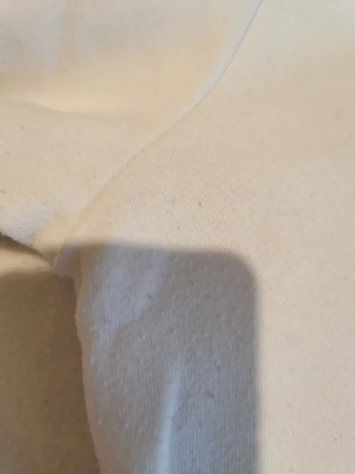 Pull 13 14 ans - photo numéro 3