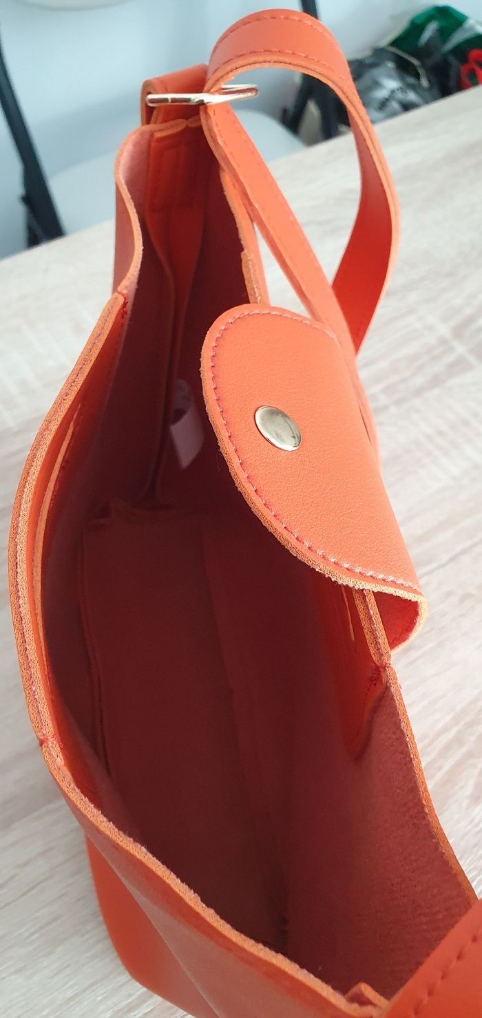 Sac femme - photo numéro 3