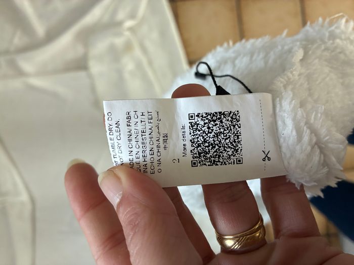 Débardeurs - 34 - photo numéro 6