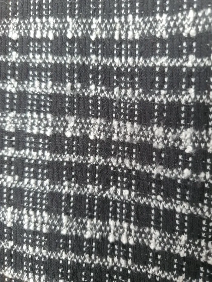 Jolie robe Zara - photo numéro 5