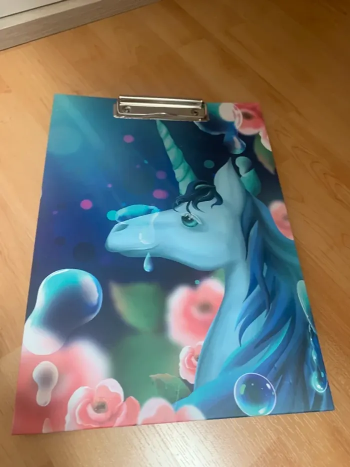 Lot fournitures scolaires - photo numéro 6
