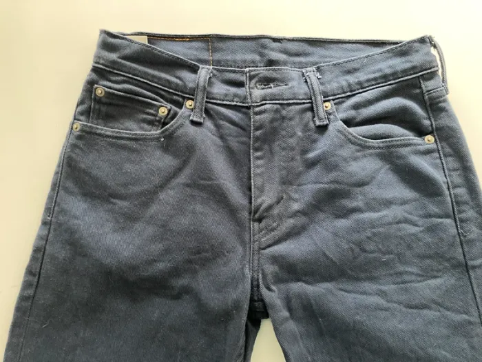 Jeans - photo numéro 2