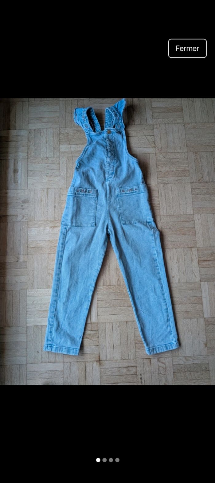 Ensemble brin de sauge - photo numéro 2