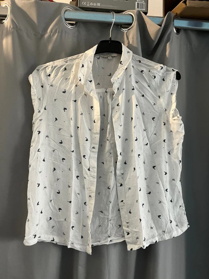 Chemise pour femmes
