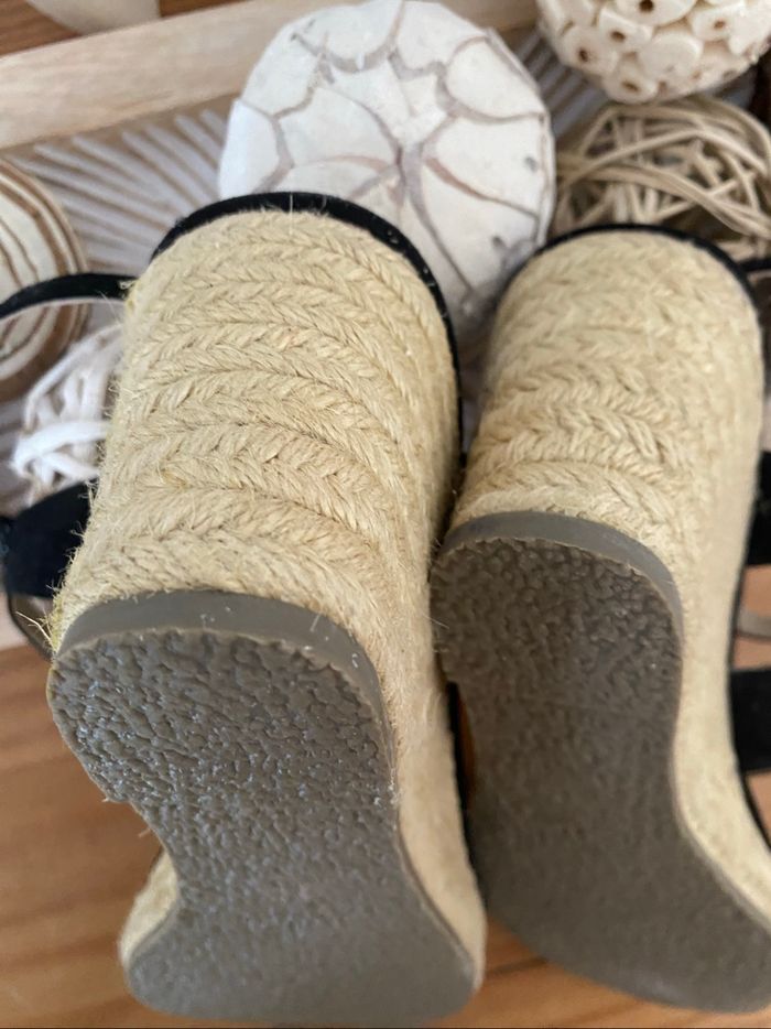Chaussures à talons San Marina - photo numéro 5