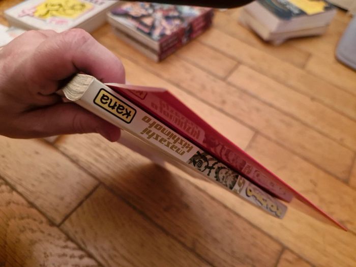 Naruto 57 - photo numéro 11