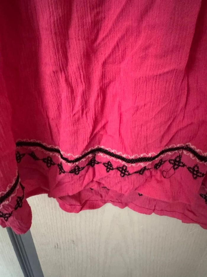 Robe d’été femme - photo numéro 3
