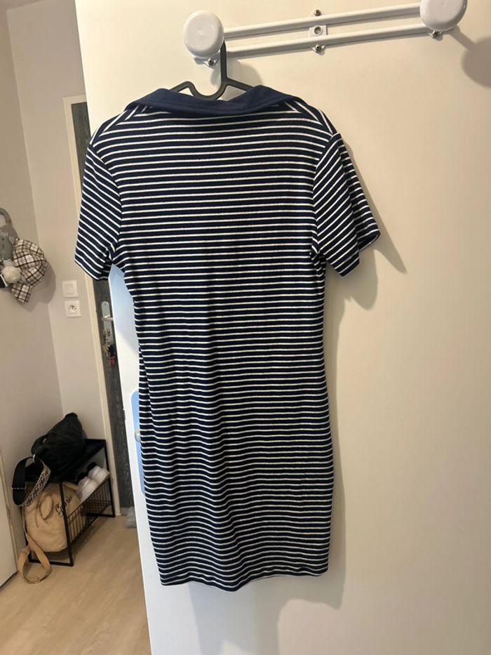 Robe d’été - photo numéro 4