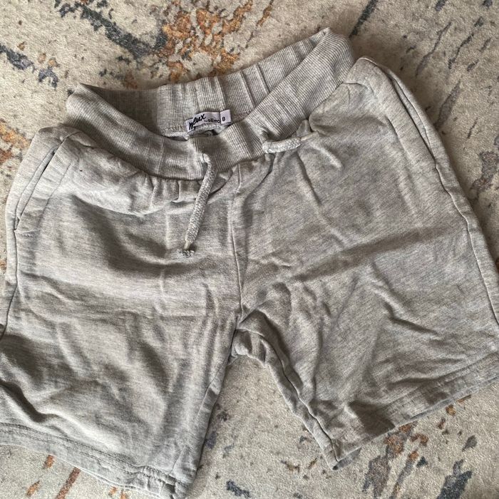 Shorts lots  différents models - photo numéro 5