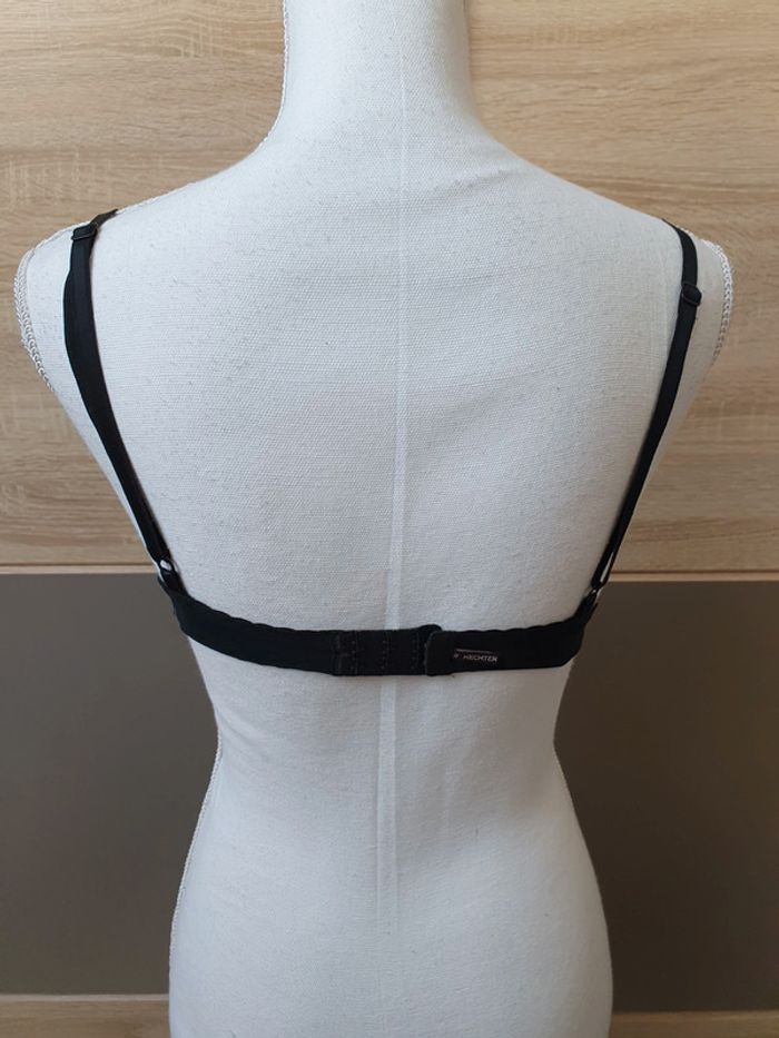 Soutien gorge 85B. - photo numéro 2