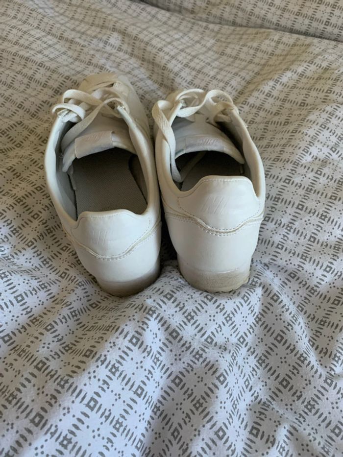 Cortez - photo numéro 3