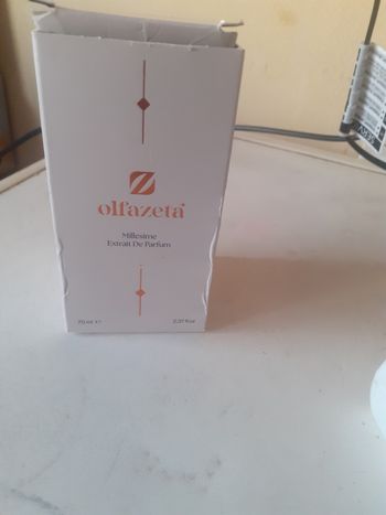 Parfum