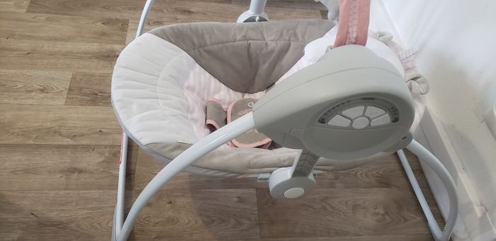 Transat - photo numéro 2