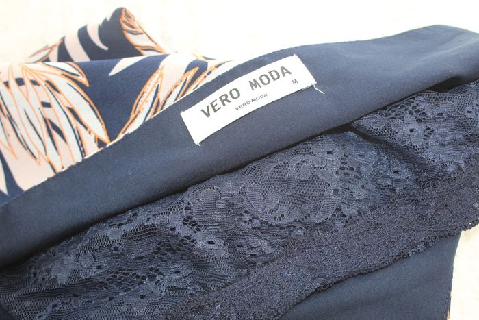 Combishort été - photo numéro 3