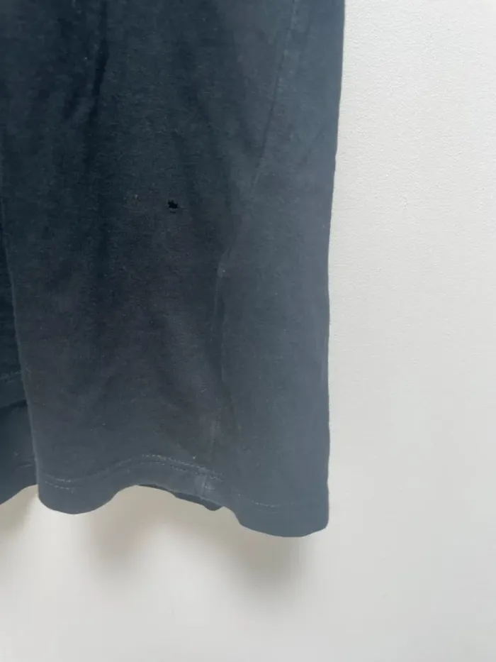 T-shirt Anime Manga Radiant mens XL - photo numéro 4