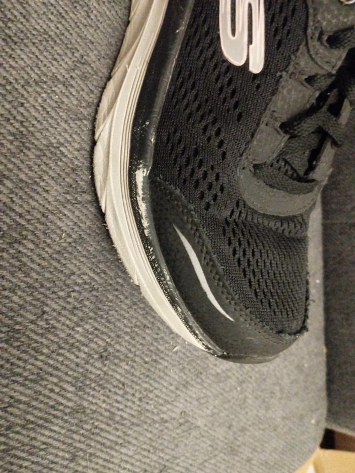 Skechers taille 36 - photo numéro 6