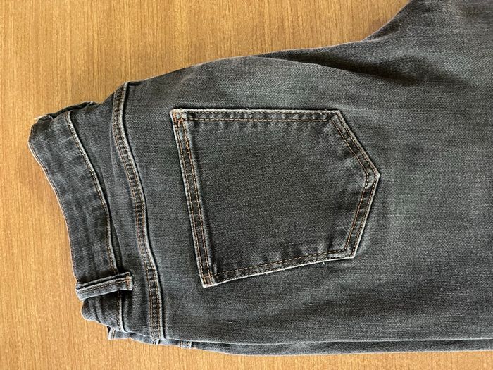 Jean Promod Gaspard 36 - photo numéro 4