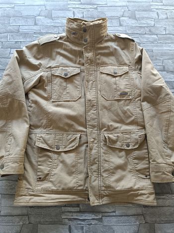 Blouson O'Neill taille M bon état