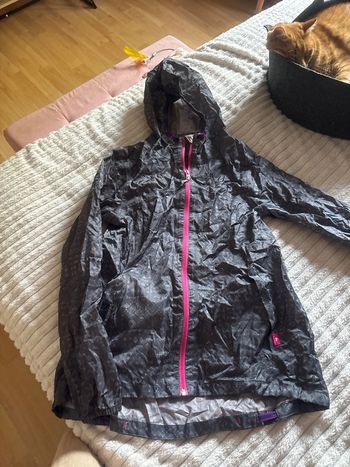 Imperméable