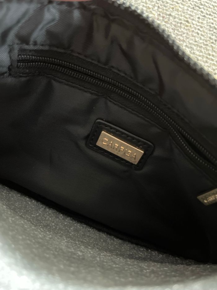 Pochette Carpisa - photo numéro 3