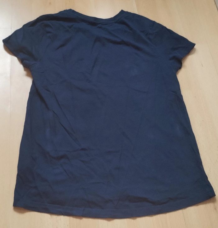 Tee shirt stitch - photo numéro 3