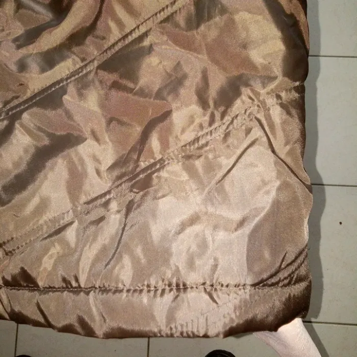 Veste femme - photo numéro 4