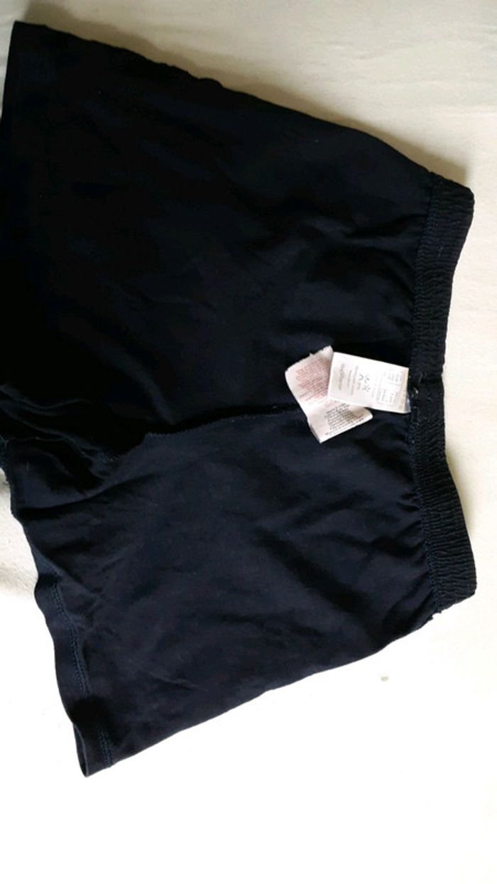 3 shorts domyos 3 ans - photo numéro 13