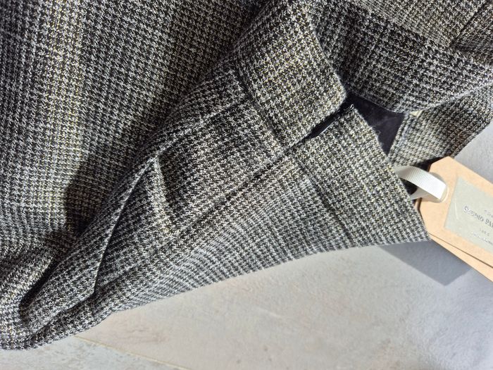 Short hiver 36 Artlove Paris - photo numéro 9