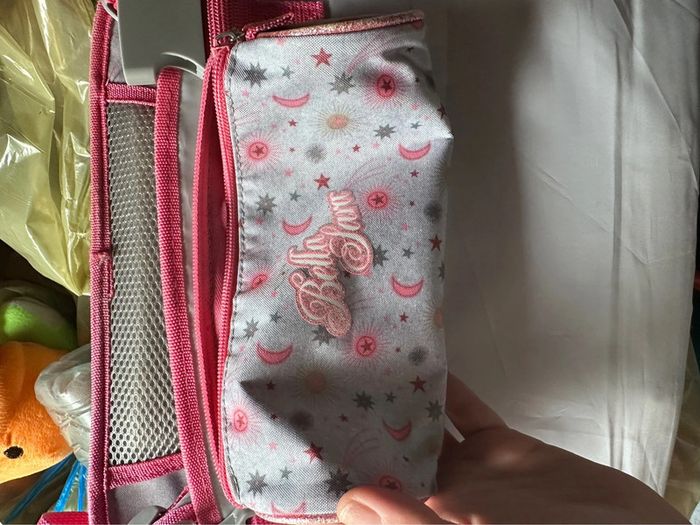Cartable - photo numéro 6