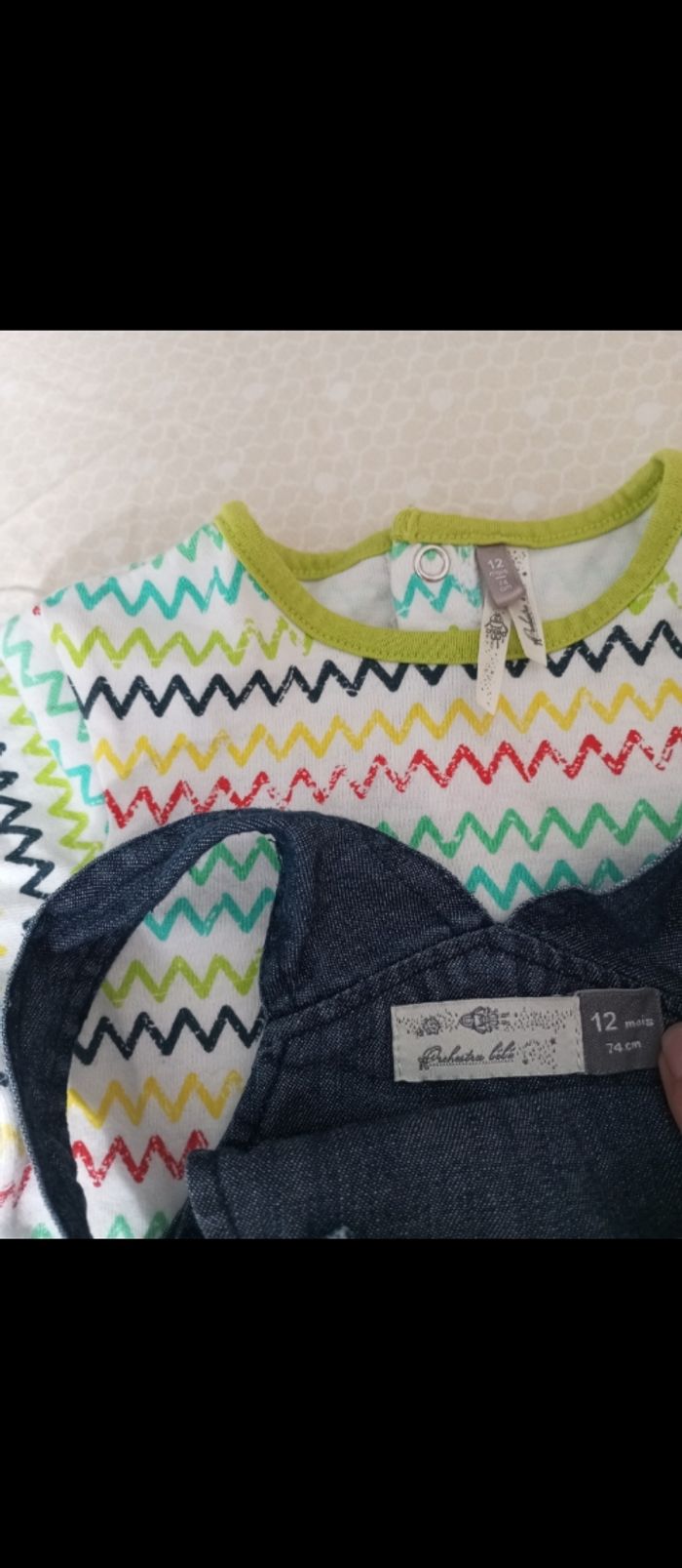 Ensemble orchestra - photo numéro 2