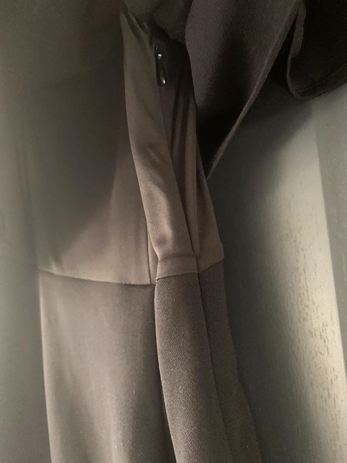Robe T S - photo numéro 4