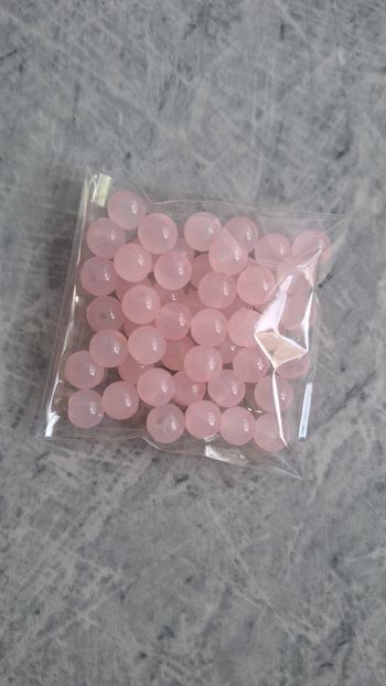 Perles
