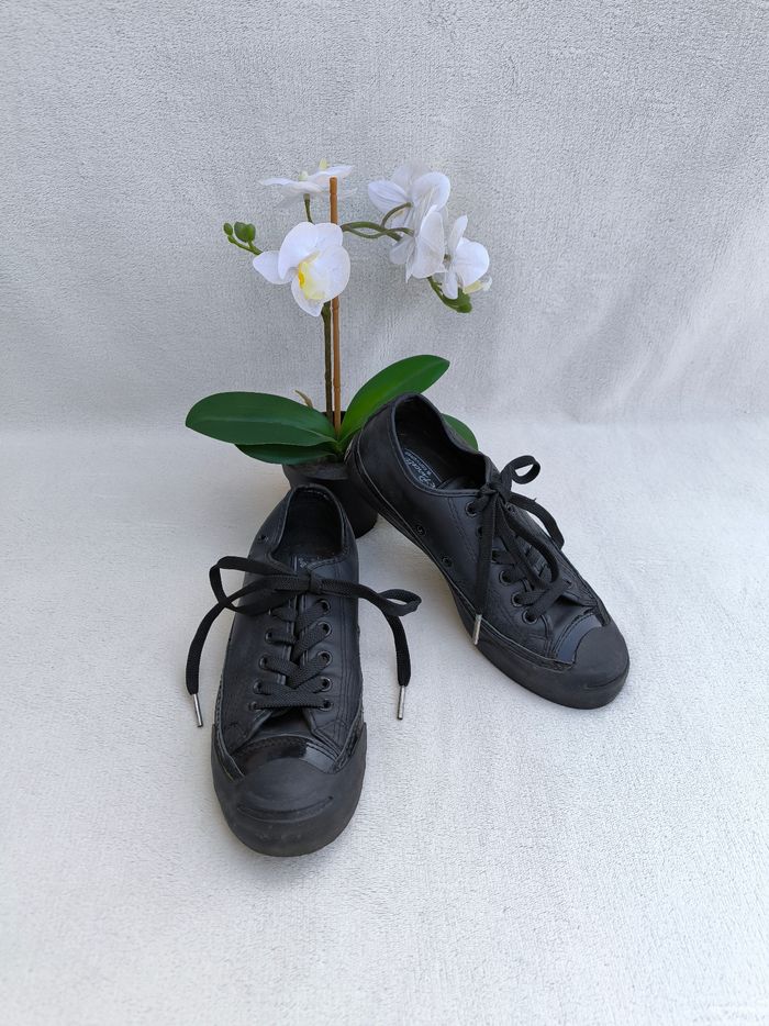 Converse Jack Purcell 36