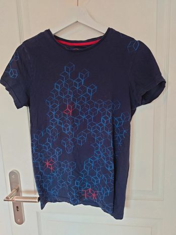 T shirt Devred S