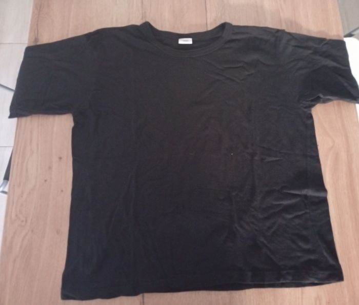 T-shirt 46/48