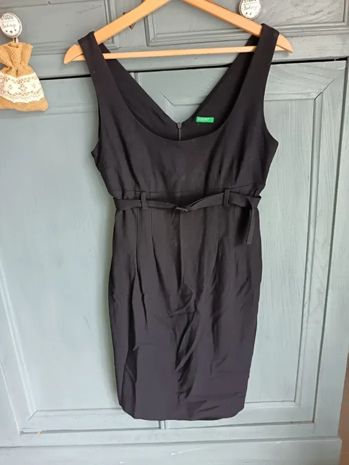 Robe Benetton