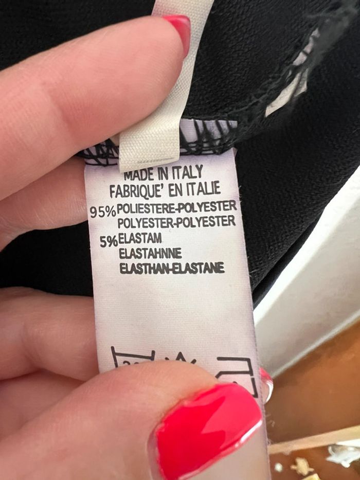 Tunique T.L - photo numéro 6