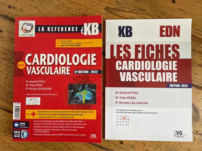 Collèges médecine R2C - photo numéro 5