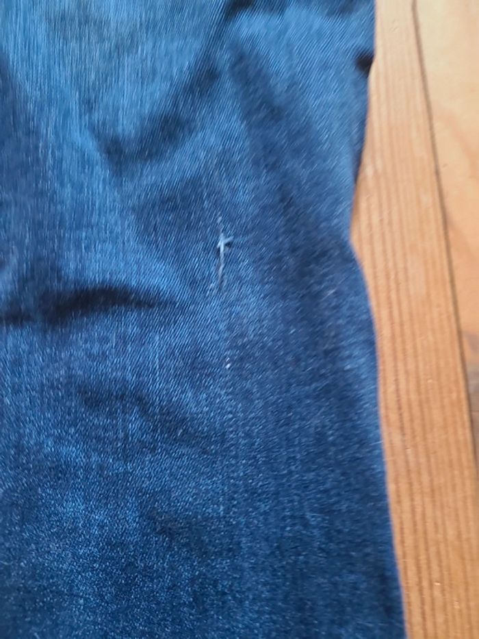 Jeans - photo numéro 5