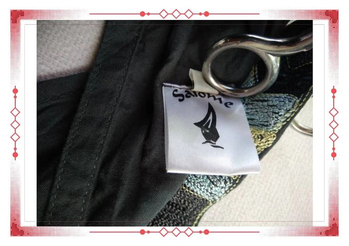 Robe "ras du cou" grise - photo numéro 7